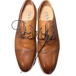 Mens jwn nordstrom size 12